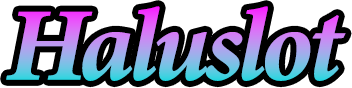 Haluslot